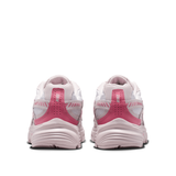 Nike Women's Initiator Casual Shoes