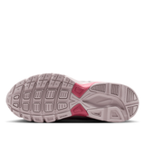 Nike Women's Initiator Casual Shoes
