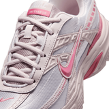 Nike Women's Initiator Casual Shoes