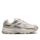 Nike Women's Initiator Casual Shoes