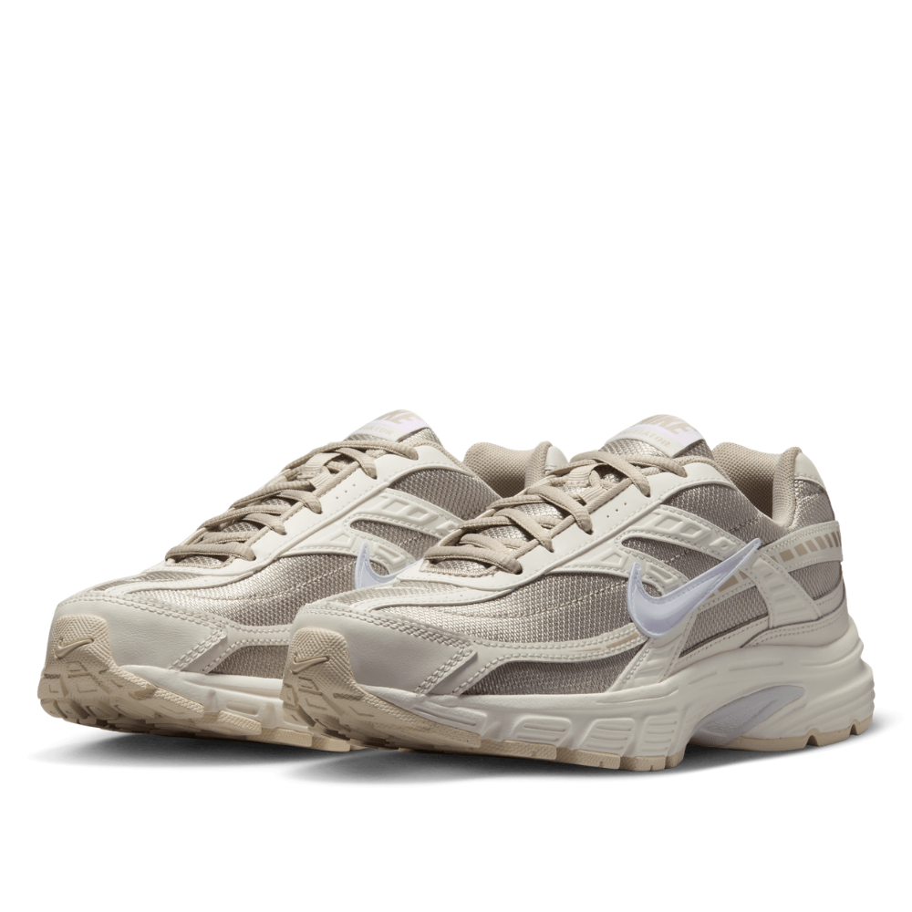 Nike Women's Initiator Casual Shoes