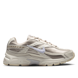 Nike Women's Initiator Casual Shoes