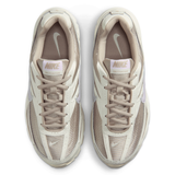 Nike Women's Initiator Casual Shoes