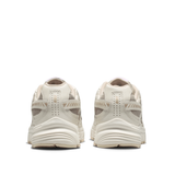 Nike Women's Initiator Casual Shoes
