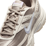 Nike Women's Initiator Casual Shoes