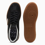 Puma Men's Palermo Casual Shoes