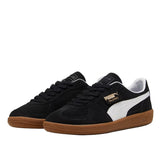 Puma Men's Palermo Casual Shoes