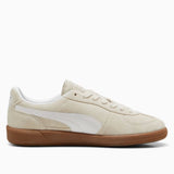 Puma Men's Palermo Casual Shoes