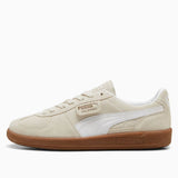 Puma Men's Palermo Casual Shoes