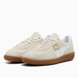 Puma Men's Palermo Casual Shoes