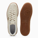 Puma Men's Palermo Casual Shoes