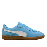 Puma Men's Palermo Casual Shoes