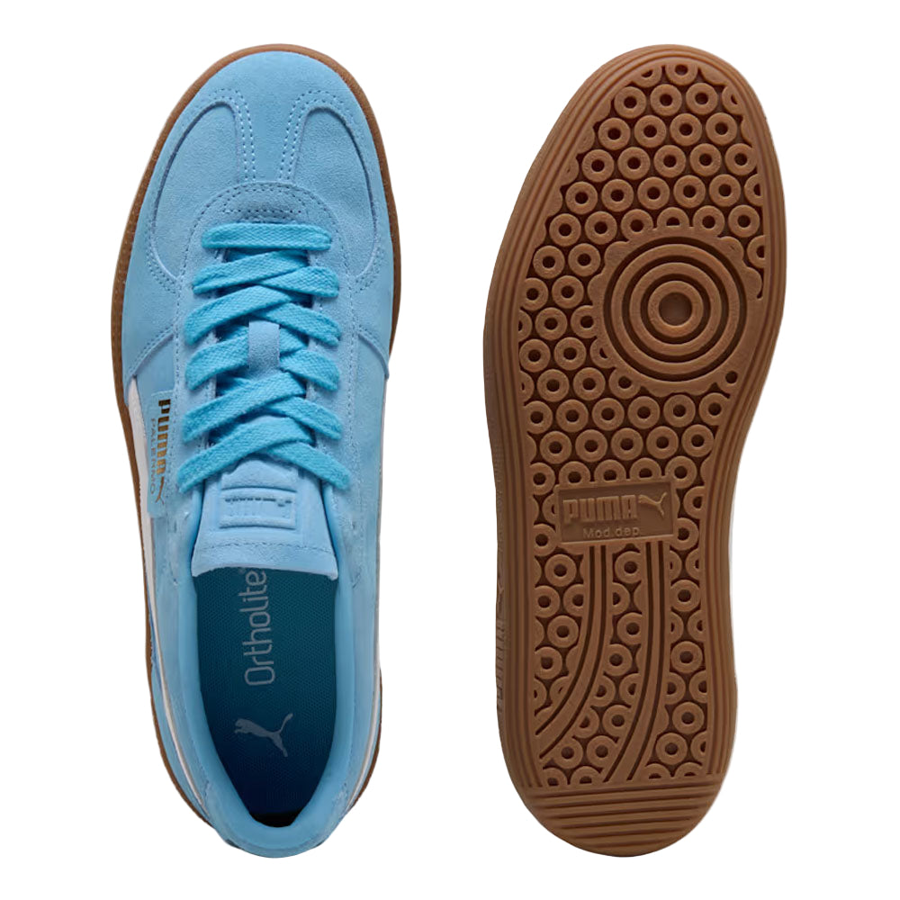 Puma Men's Palermo Casual Shoes