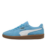 Puma Men's Palermo Casual Shoes