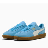 Puma Men's Palermo Casual Shoes