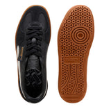 Puma Men's Palermo Casual Shoes