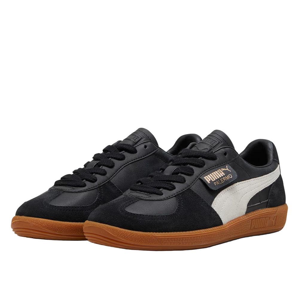 Puma Men's Palermo Casual Shoes
