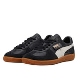 Puma Men's Palermo Casual Shoes