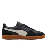 Puma Men's Palermo Casual Shoes