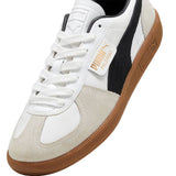 Puma Men's Palermo Casual Shoes