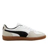 Puma Men's Palermo Casual Shoes