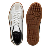 Puma Men's Palermo Casual Shoes