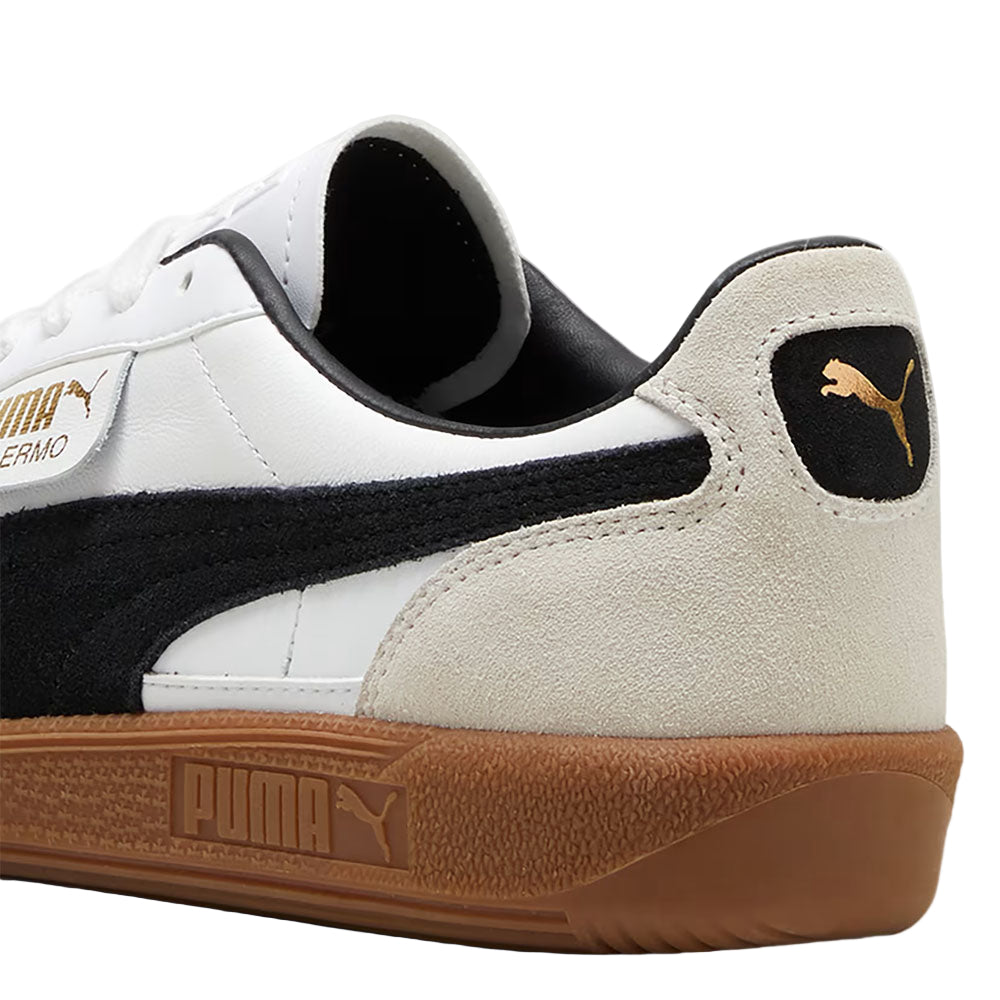 Puma Men's Palermo Casual Shoes
