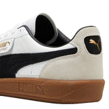 Puma Men's Palermo Casual Shoes