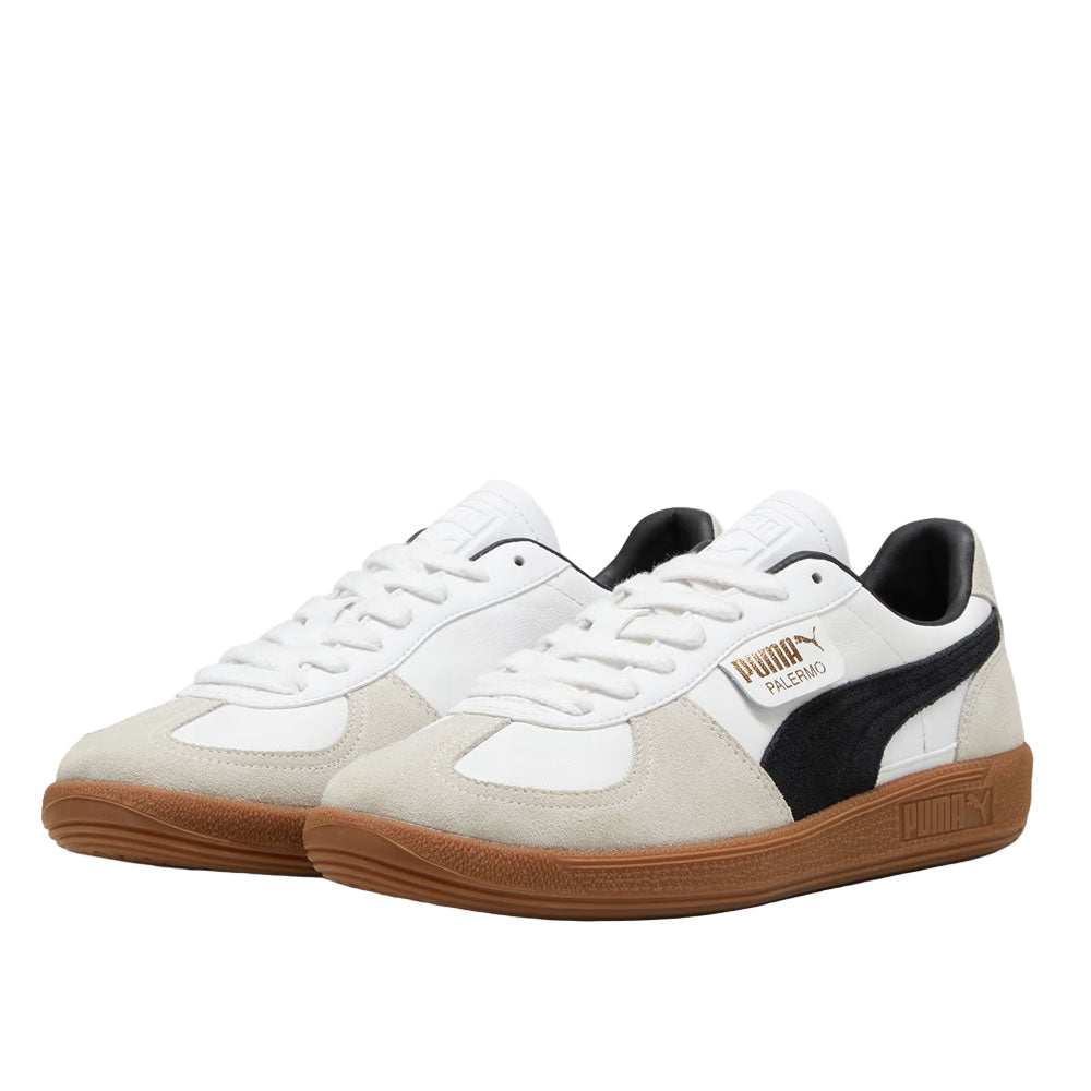 Puma Men's Palermo Casual Shoes
