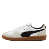 Puma Men's Palermo Casual Shoes