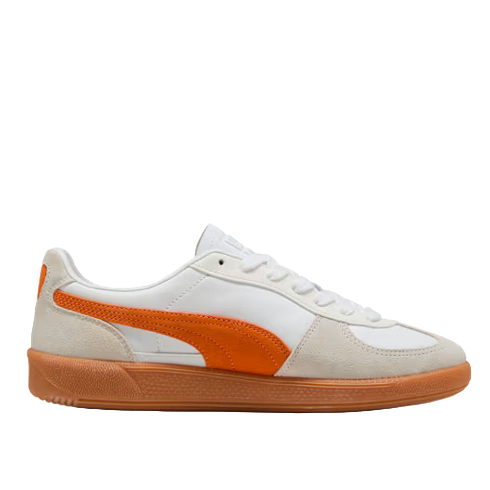 Puma Men's Palermo Casual Shoes