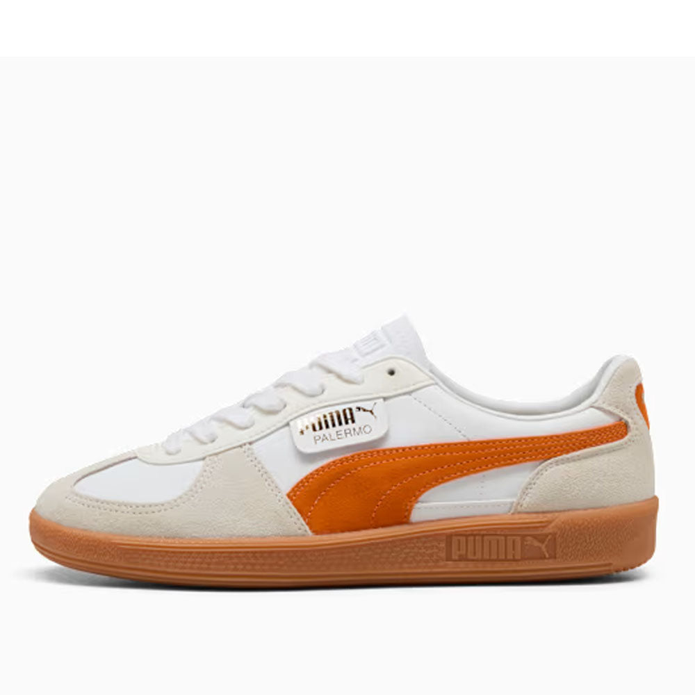 Puma Men's Palermo Casual Shoes
