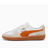 Puma Men's Palermo Casual Shoes