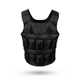 Md Buddy Speed Weight Vest
