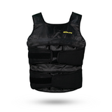 Md Buddy Speed Weight Vest