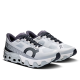 On Cloudmonster Hyper Men's Running Shoes