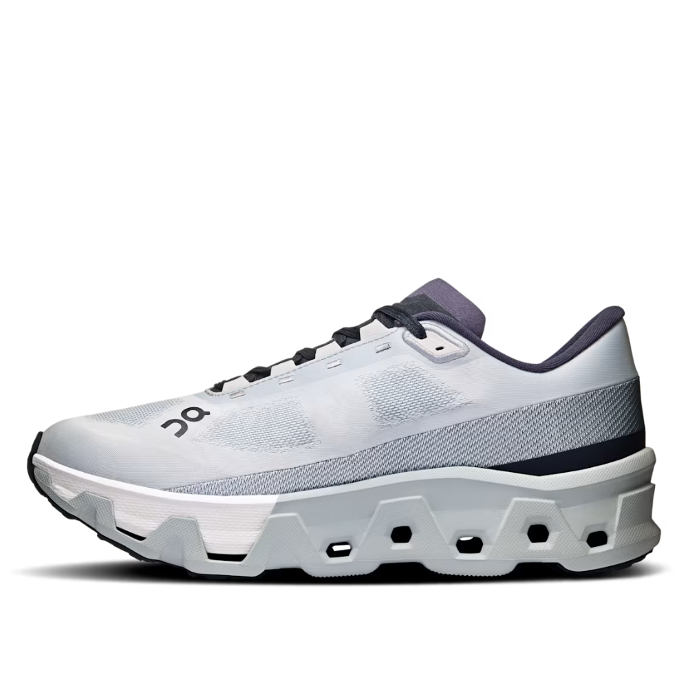 On Cloudmonster Hyper Men's Running Shoes
