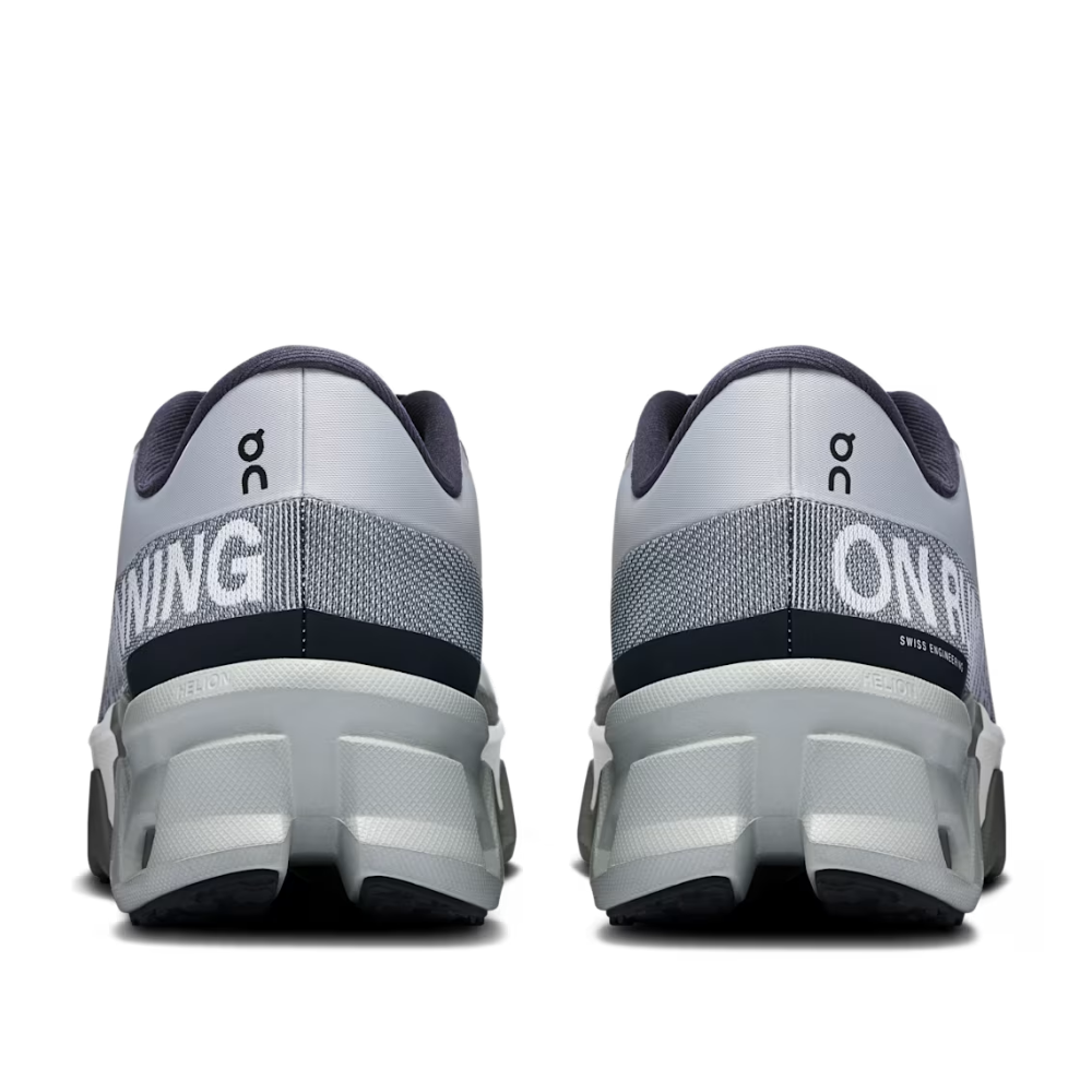 On Cloudmonster Hyper Men's Running Shoes