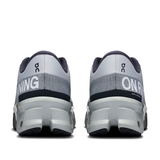 On Cloudmonster Hyper Men's Running Shoes