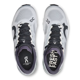 On Cloudmonster Hyper Men's Running Shoes