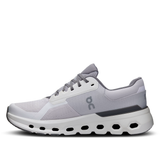 ON Cloudrunner 2 Men's Running Shoes