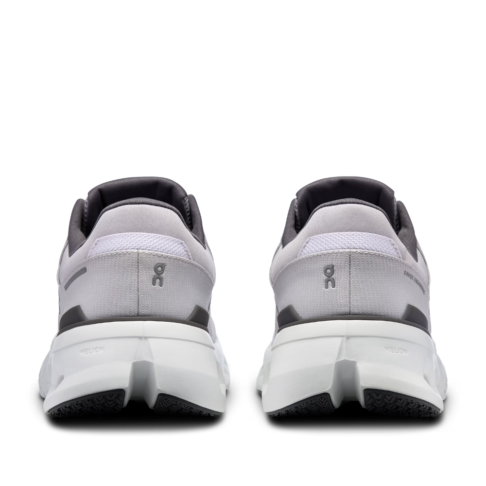 ON Cloudrunner 2 Men's Running Shoes