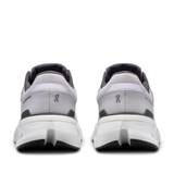 ON Cloudrunner 2 Men's Running Shoes