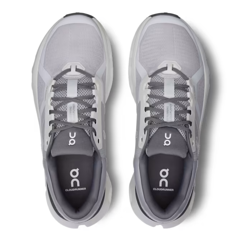 ON Cloudrunner 2 Men's Running Shoes