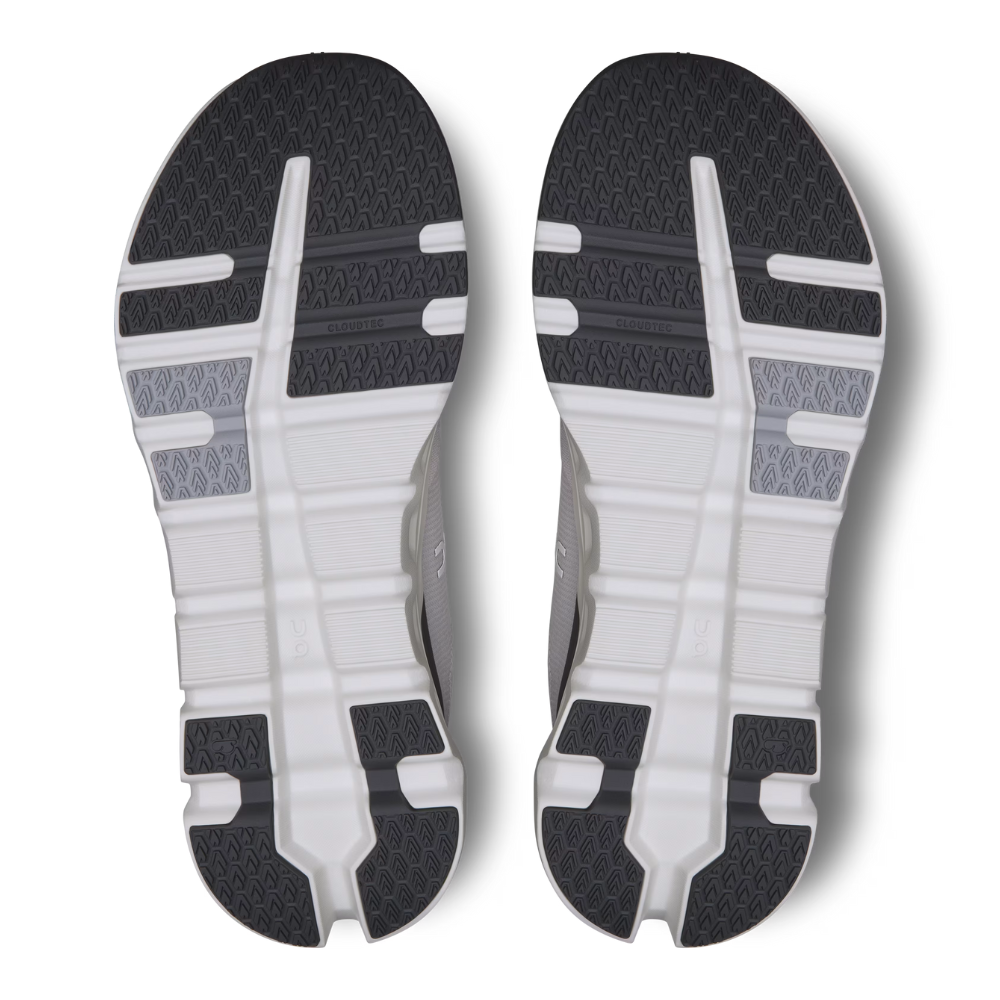 ON Cloudrunner 2 Men's Running Shoes