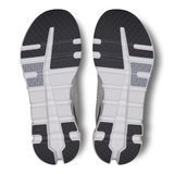 ON Cloudrunner 2 Men's Running Shoes