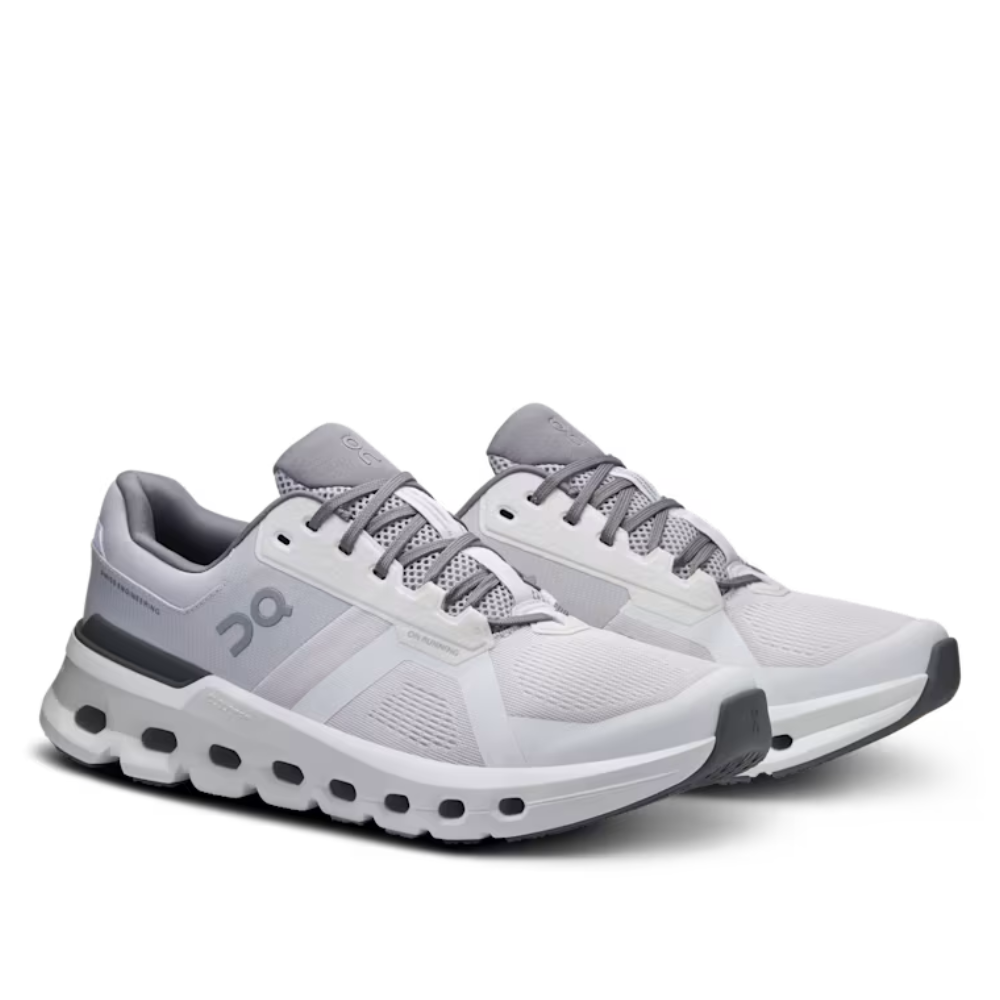 ON Cloudrunner 2 Men's Running Shoes