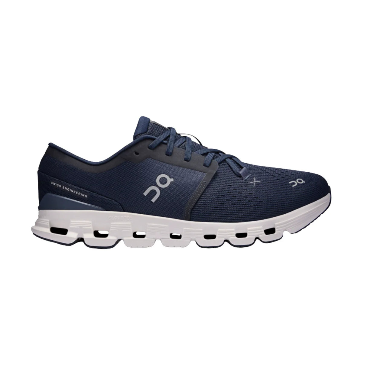 ON Cloud X 4 Men's Training Shoes