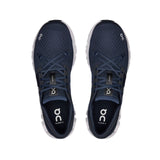 ON Cloud X 4 Men's Training Shoes
