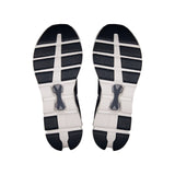 ON Cloud X 4 Men's Training Shoes